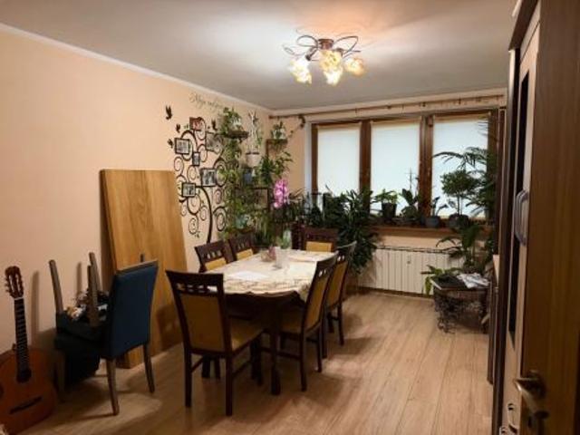 Bezpośrednio, Miastko, 65 m² Mieszkanie