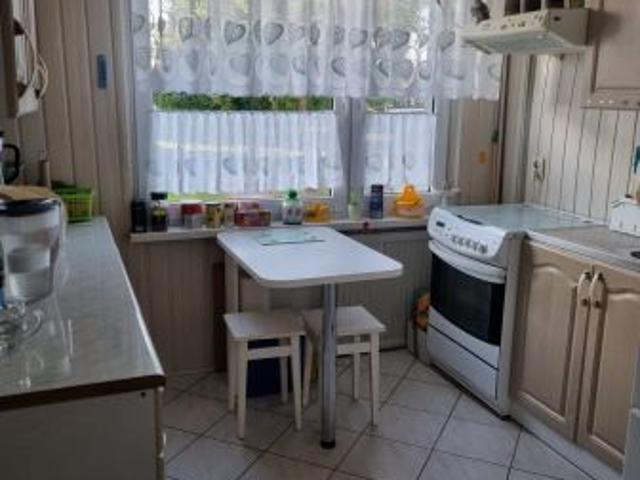 Bezpośrednio, Michałowo, ul. Świętojańska, 62 m² Mieszkanie