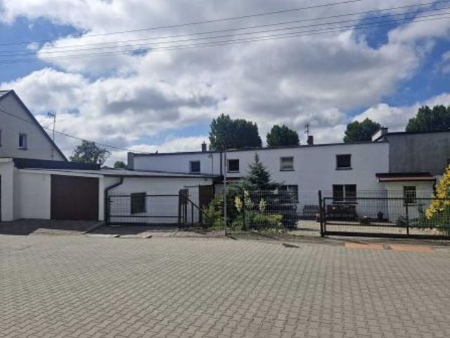Bezpośrednio, Miechowice, 120 m² Dom