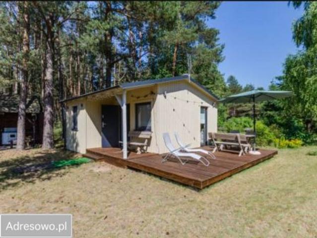 Bezpośrednio, Miedzno, 3330 m² Działka