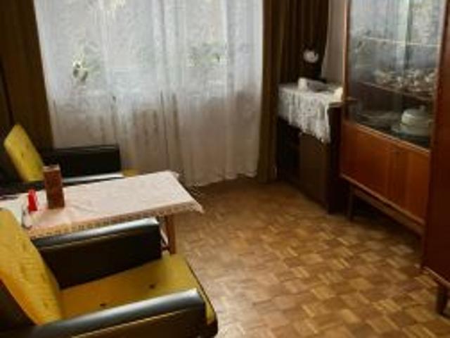 Bezpośrednio, Mielec, Stary Mielec, ul. Warszawska, 56 m² Mieszkanie