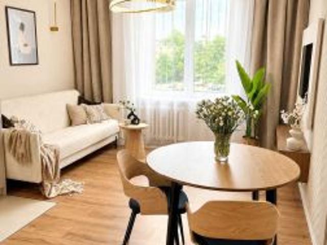 Bezpośrednio, Mielec, ul. Fryderyka Chopina, 57 m² Mieszkanie