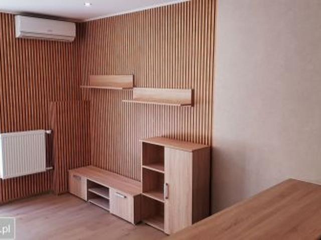 Bezpośrednio, Mielec, ul. Grunwaldzka, 34 m² Mieszkanie