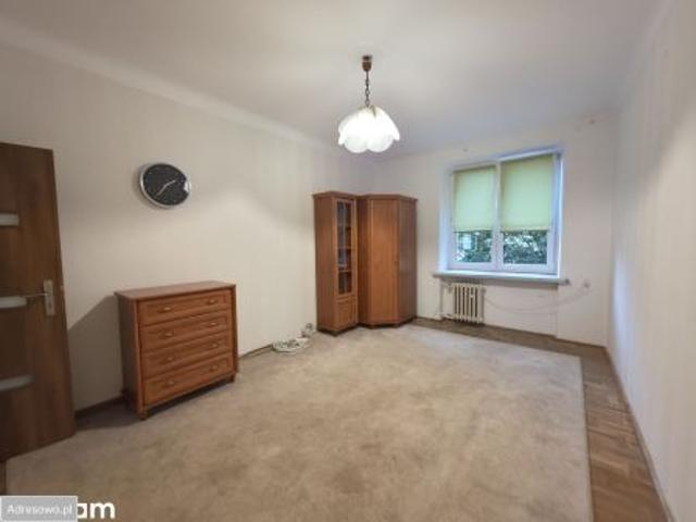Bezpośrednio, Mielec, ul. Ignacego Łukasiewicza, 41 m² Mieszkanie