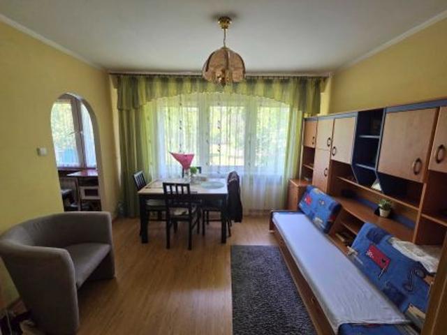 Bezpośrednio, Mielec, ul. Kędziora, 32 m² Mieszkanie