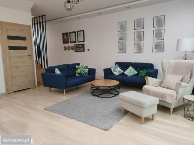 Bezpośrednio, Mielec, ul. Księdza Gwoździowskiego, 73 m² Mieszkanie