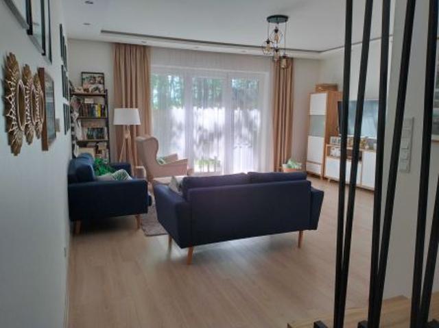 Bezpośrednio, Mielec, ul. Księdza Gwoździkowskiego, 73 m² Mieszkanie