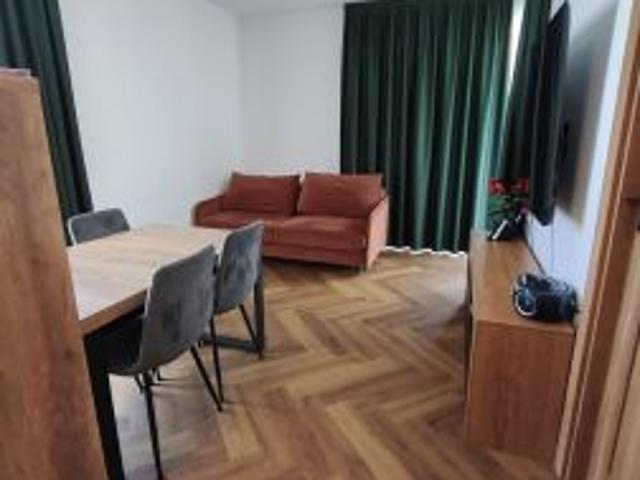 Bezpośrednio, Mielec, ul. Racławicka, 65 m² Mieszkanie