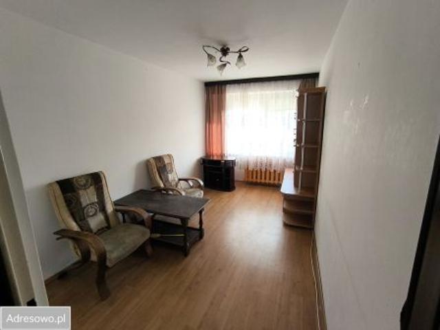 Bezpośrednio, Mielec, ul. Stefana Drzewieckiego, 35 m² Mieszkanie