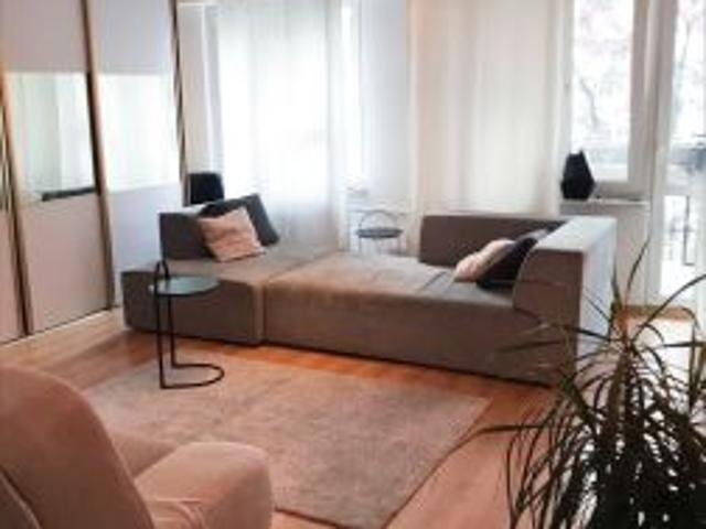 Bezpośrednio, Mielec, ul. Władysława Warneńczyka, 52 m² Mieszkanie