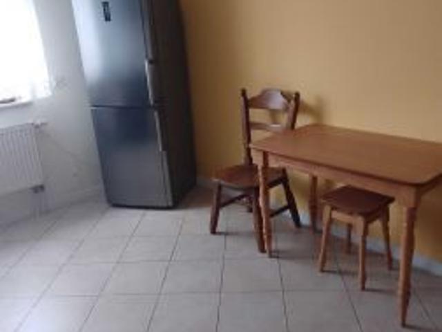 Bezpośrednio, Mieniany, 40 m² Mieszkanie