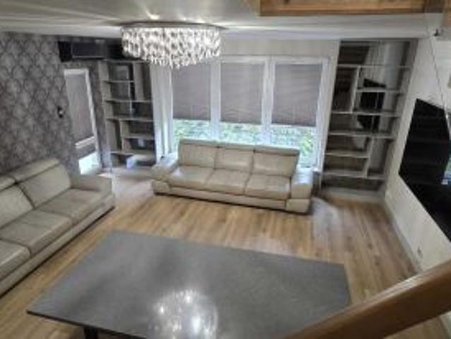 Bezpośrednio, Mierzyn, 99 m² Mieszkanie