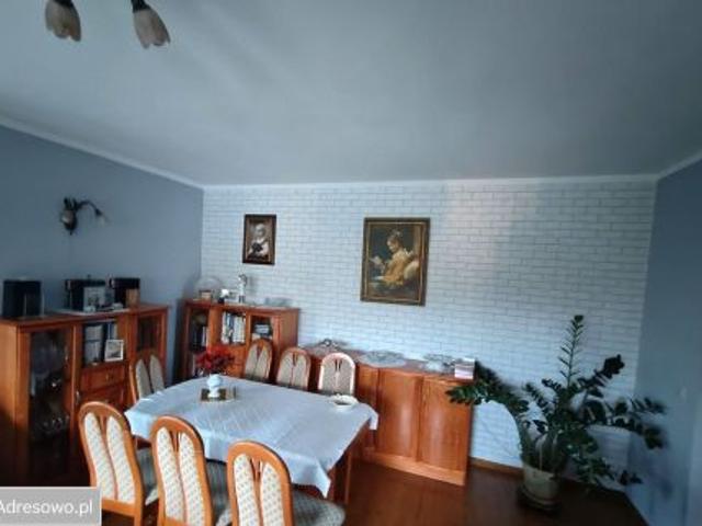 Bezpośrednio, Mierzyn, ul. Grafitowa, 84 m² Mieszkanie