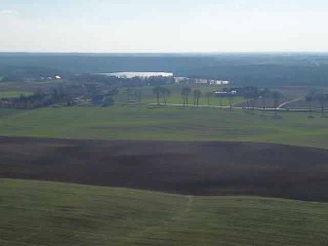 Bezpośrednio, Żmijewko, ul. Kwiatowa, 1428 m² Działka