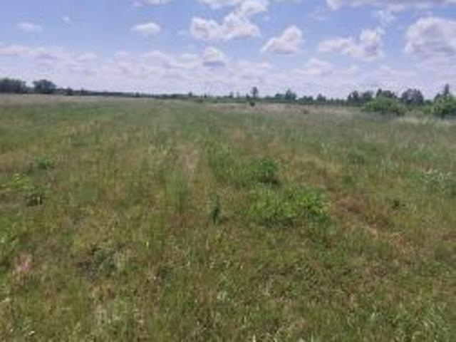 Bezpośrednio, Żmijowiska, 4400 m² Działka