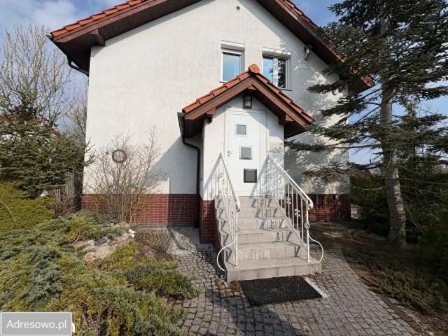 Bezpośrednio, Mikołajki, ul. Kolejowa, 214 m² Dom