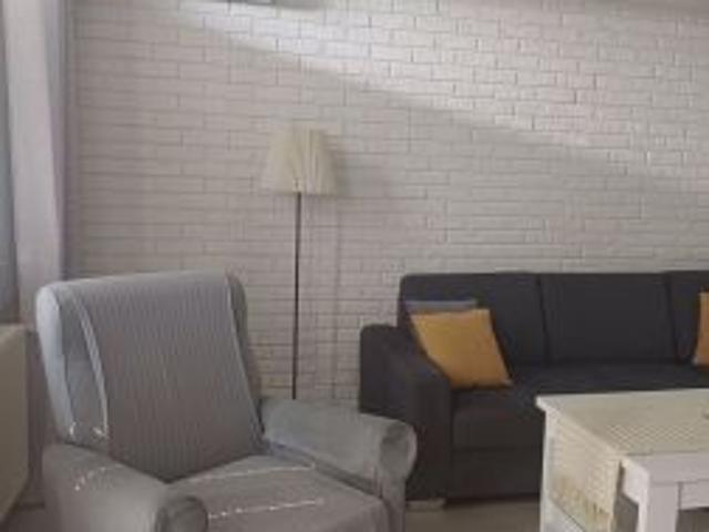Bezpośrednio, Mikołajki, ul. Złotych Kłosów, 73 m² Mieszkanie