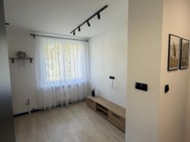 Bezpośrednio, Mikołów, Centrum, 36 m² Mieszkanie