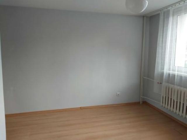 Bezpośrednio, Mikołów, Centrum, 44 m² Mieszkanie