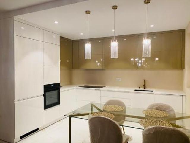 Bezpośrednio, Mikołów, Kamionka, 77 m² Mieszkanie