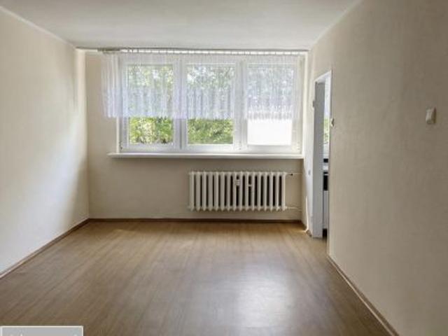 Bezpośrednio, Mikołów, os. Cypriana Kamila Norwida, 46 m² Mieszkanie