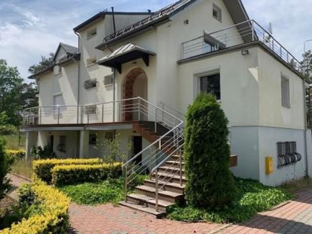 Bezpośrednio, Miszewo, ul. Tokarska, 320 m² Dom