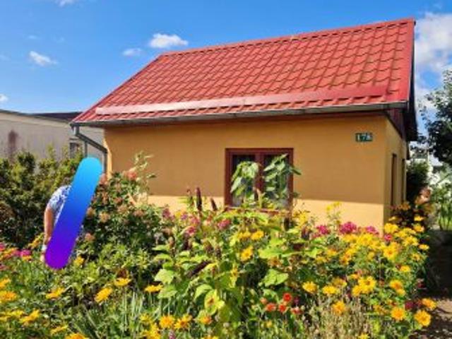 Bezpośrednio, Mrągowo, ul. Wojska Polskiego, 457 m² Działka