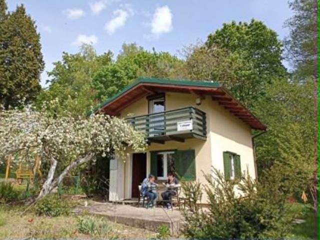 Bezpośrednio, Mrągowo, 304 m² Działka