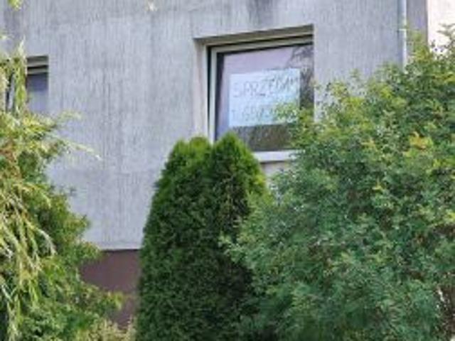 Bezpośrednio, Mrągowo, os. Nikutowo, 60 m² Mieszkanie