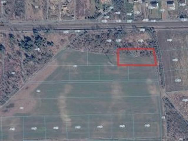 Bezpośrednio, Mrozów, ul. Owocowa, 3000 m² Działka