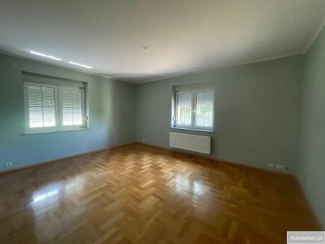 Bezpośrednio, Mrozów, ul. Bolesława Chrobrego, 176 m² Dom