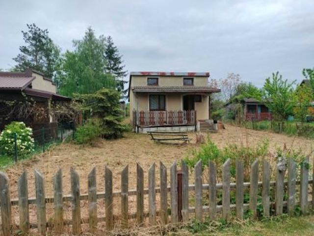 Bezpośrednio, Mszczonów, ul. Księcia Józefa Poniatowskiego, 372 m² Działka