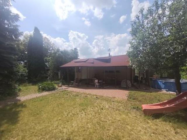 Bezpośrednio, Myślęcinek, 300 m² Działka