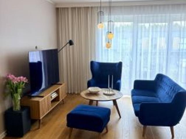 Bezpośrednio, Mysłowice, ul. Słoneczne Wzgórze, 72 m² Mieszkanie