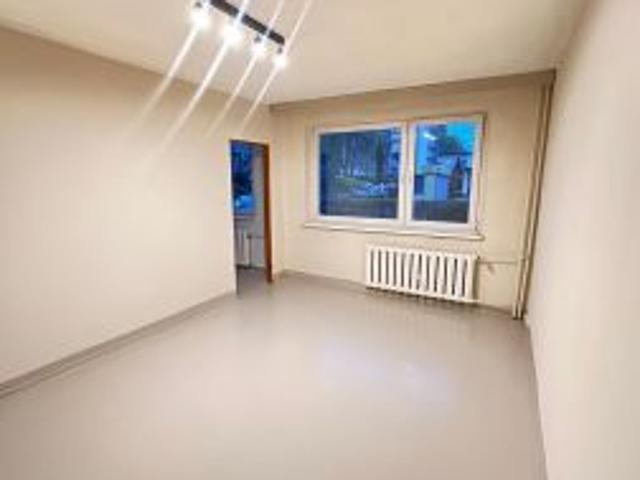 Bezpośrednio, Mysłowice, 47 m² Mieszkanie