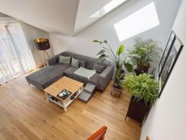 Bezpośrednio, Mysiadło, ul. Borówki, 75 m² Mieszkanie