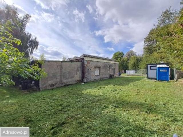 Bezpośrednio, Mzurów, 92 m² Dom