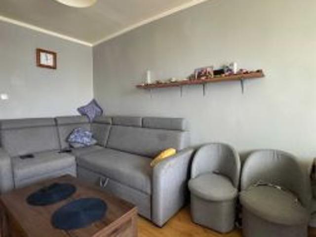 Bezpośrednio, Nowa Ruda, Słupiec, 58 m² Mieszkanie