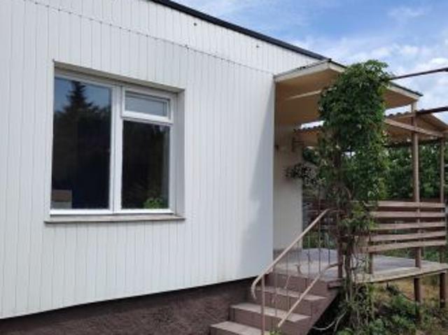 Bezpośrednio, Nowe Dąbie, 541 m² Działka