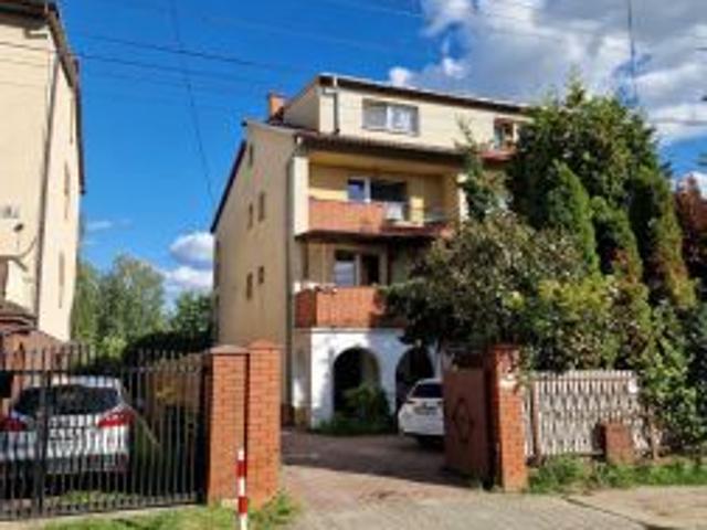 Bezpośrednio, Nowe Grocholice, 177 m² Dom