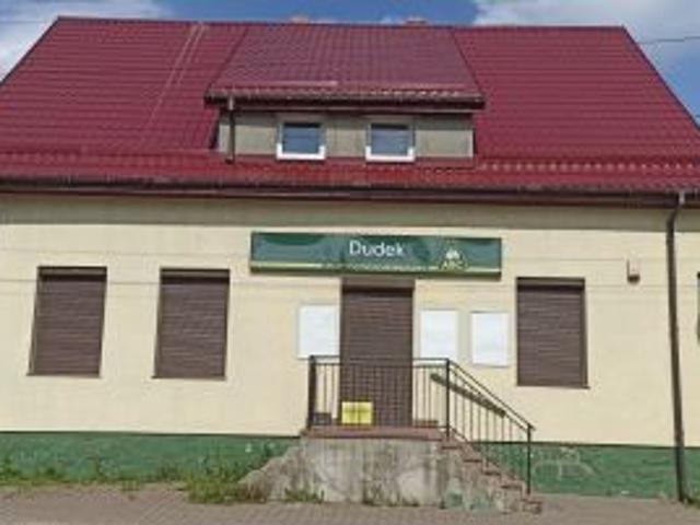 Bezpośrednio, Nowe Kiejkuty, 150 m² Dom