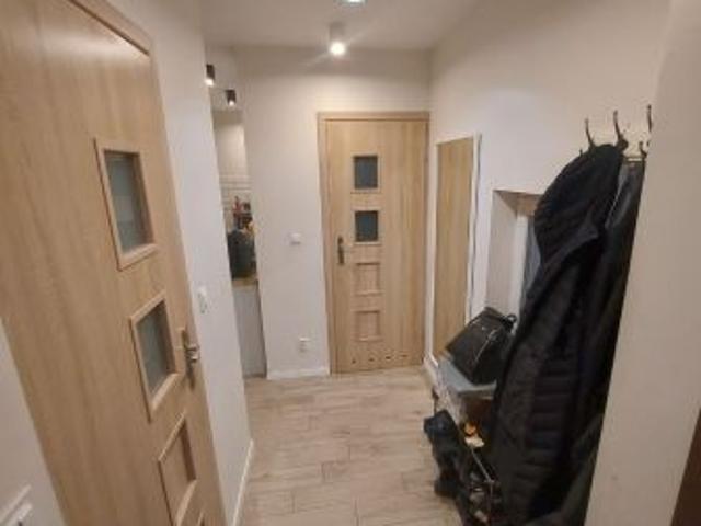 Bezpośrednio, Nowe Lipiny, 55 m² Dom