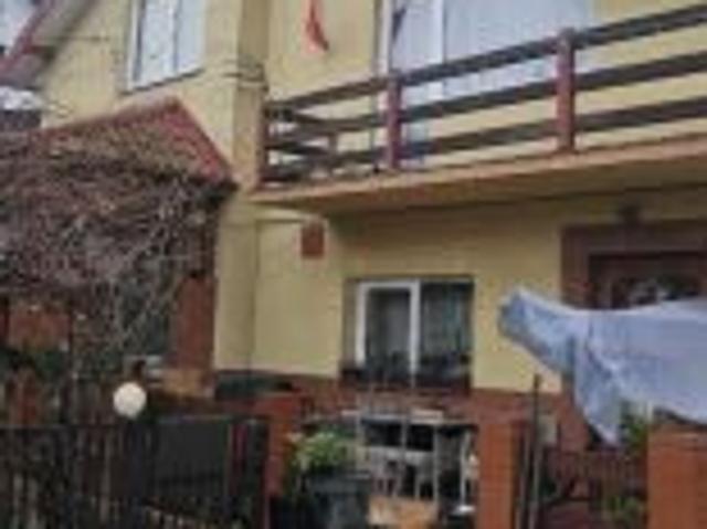 Bezpośrednio, Nowe Lipiny, ul. Kasztanowa, 240 m² Dom