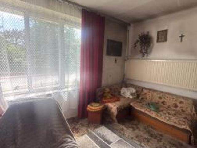 Bezpośrednio, Nowe Miasto nad Pilicą, ul. Szkolna, 30 m² Mieszkanie
