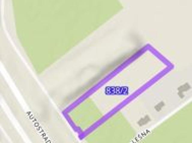 Bezpośrednio, Nowe Opole, 7525 m² Działka