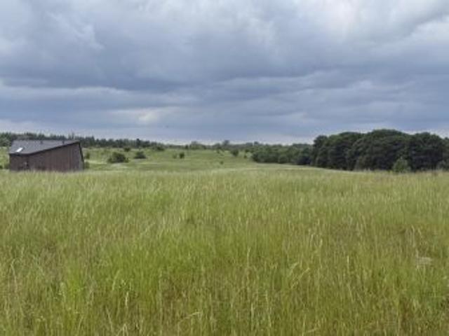 Bezpośrednio, Nowe Ramoty, 80 m² Dom