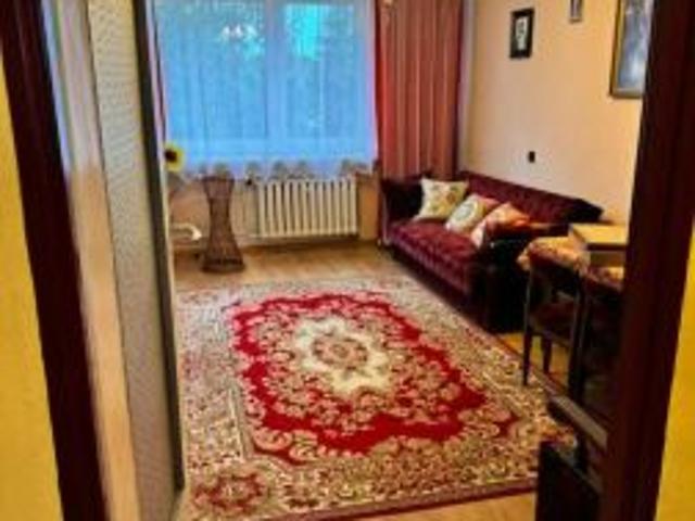 Bezpośrednio, Nowe Sioło, 66 m² Mieszkanie