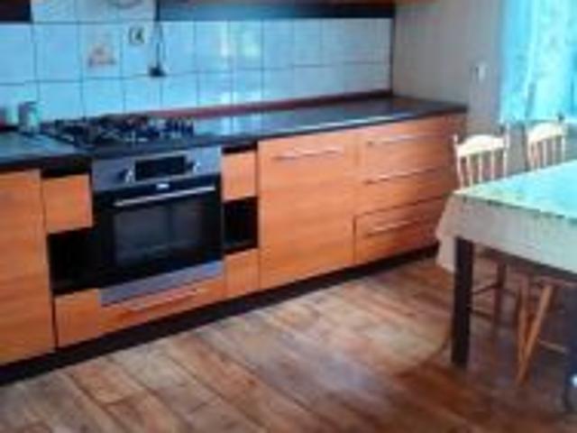 Bezpośrednio, Nowe Sołdany, 49 m² Mieszkanie