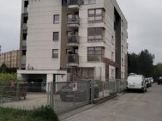 Bezpośrednio, Nowiny, 57 m² Mieszkanie