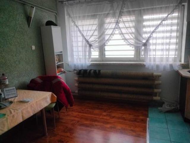 Bezpośrednio, Nowogard, ul. Zamkowa, 62 m² Mieszkanie